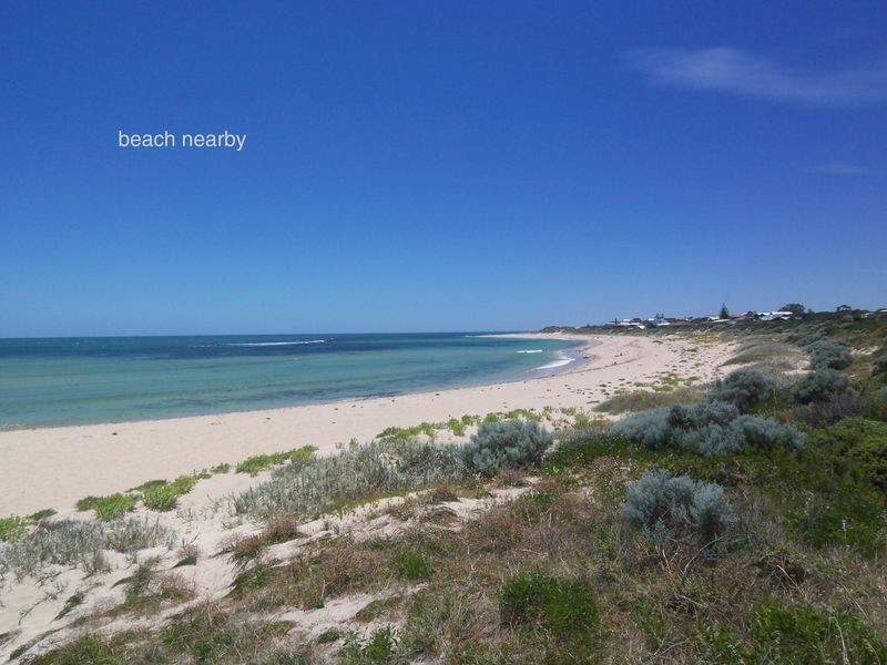 16 Northport Boulevard, Wannanup WA 6210