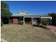 8 Meda Close, Greenfields WA 6210