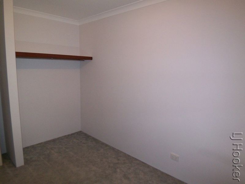 8 Meda Close, Greenfields WA 6210