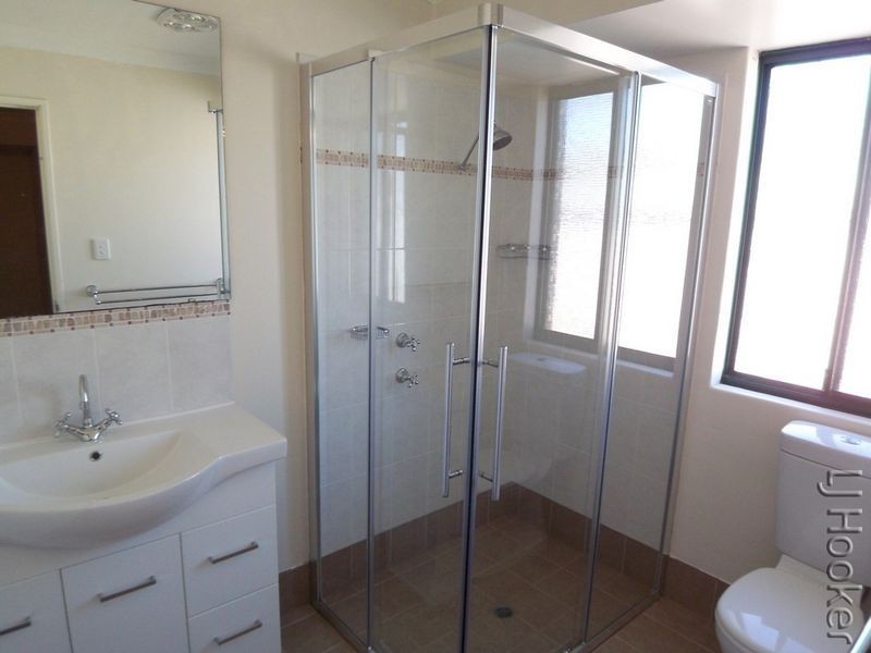 8 Meda Close, Greenfields WA 6210