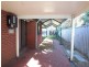 8 Meda Close, Greenfields WA 6210