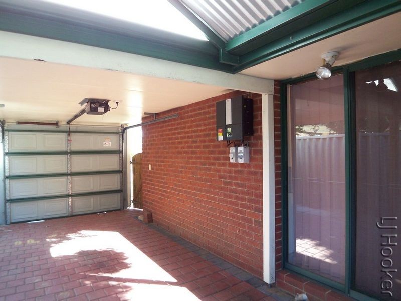 8 Meda Close, Greenfields WA 6210