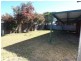 8 Meda Close, Greenfields WA 6210