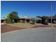 8 Meda Close, Greenfields WA 6210