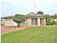 26 Casuarina Drive, Halls Head WA 6210