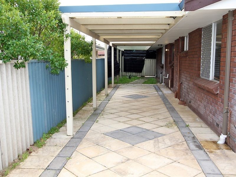 29 Hennessy Place, Mandurah WA 6210