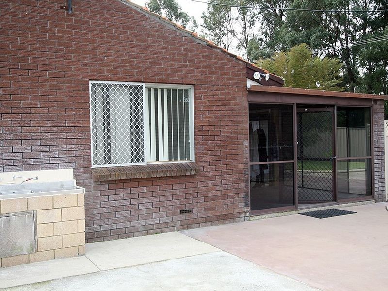 29 Hennessy Place, Mandurah WA 6210