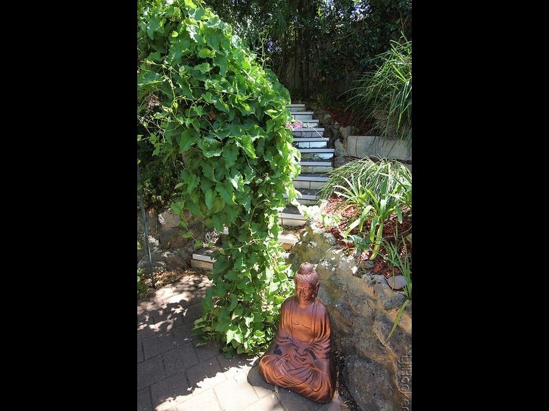 14 Malabor Mews, Halls Head WA 6210