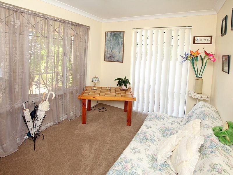 14 Malabor Mews, Halls Head WA 6210