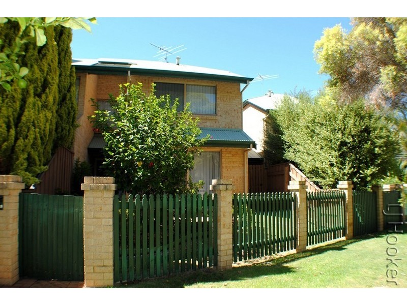 7/3-5 Dover Street, Greenfields WA 6210