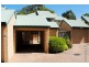 7/3-5 Dover Street, Greenfields WA 6210
