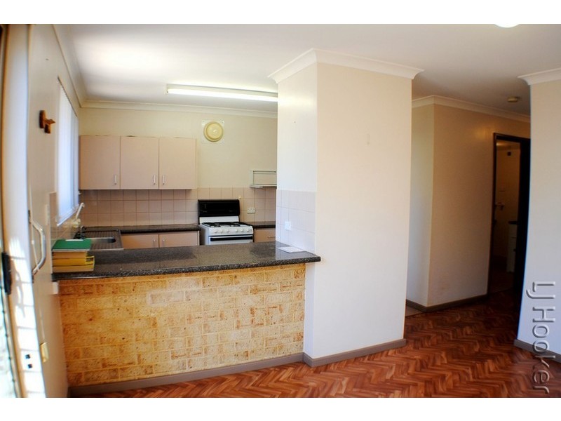 7/3-5 Dover Street, Greenfields WA 6210