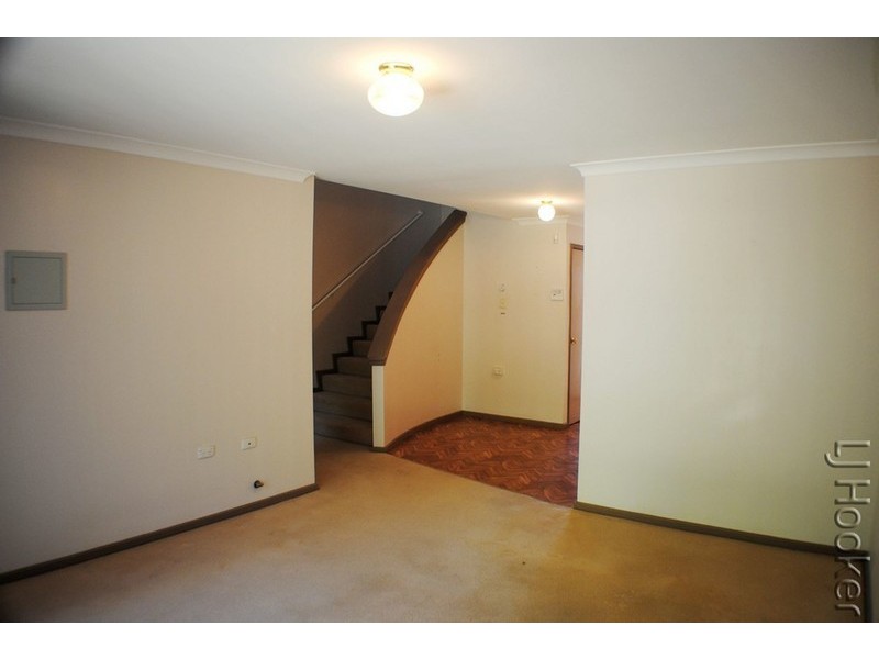 7/3-5 Dover Street, Greenfields WA 6210