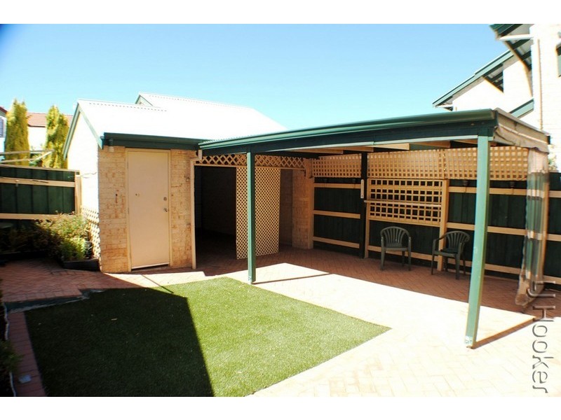 7/3-5 Dover Street, Greenfields WA 6210