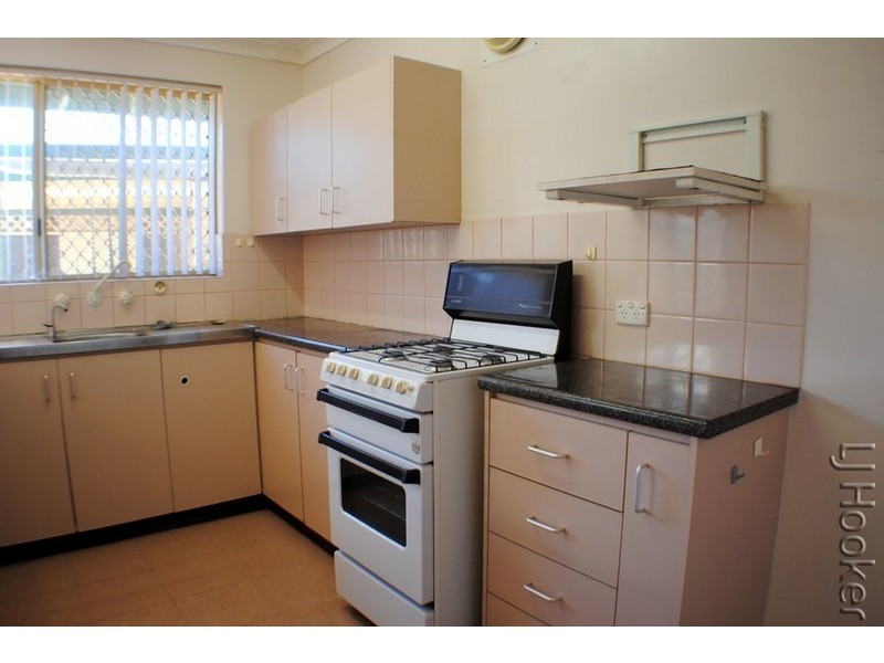 7/3-5 Dover Street, Greenfields WA 6210