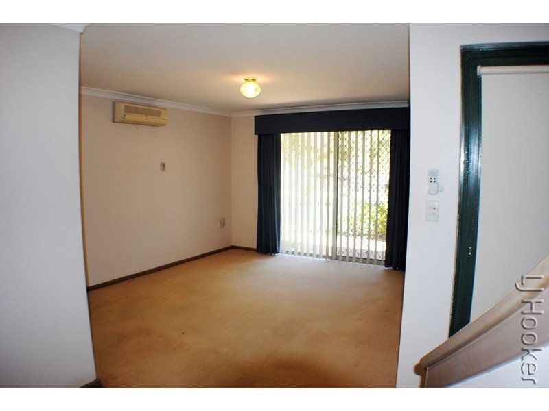 7/3-5 Dover Street, Greenfields WA 6210