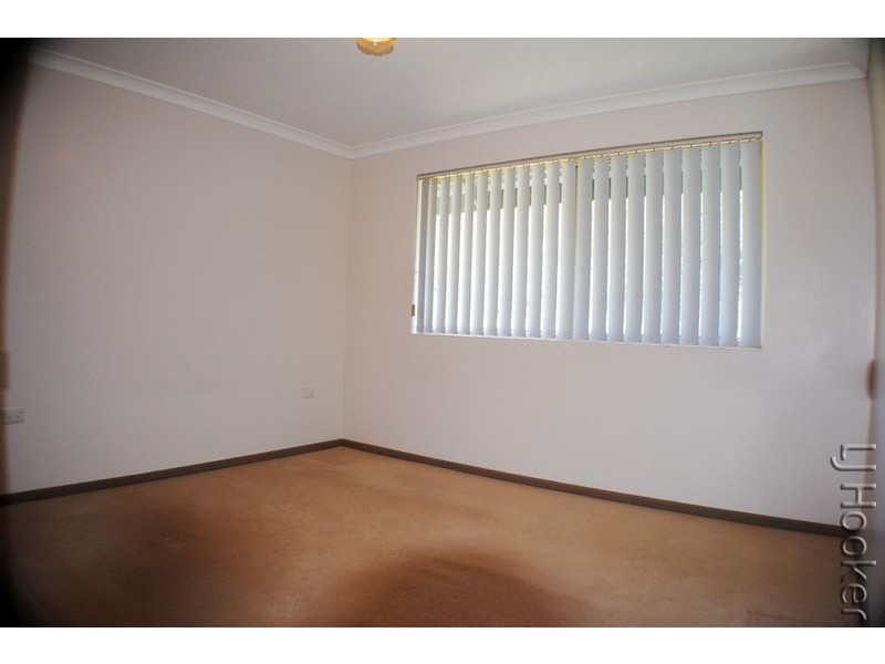 7/3-5 Dover Street, Greenfields WA 6210