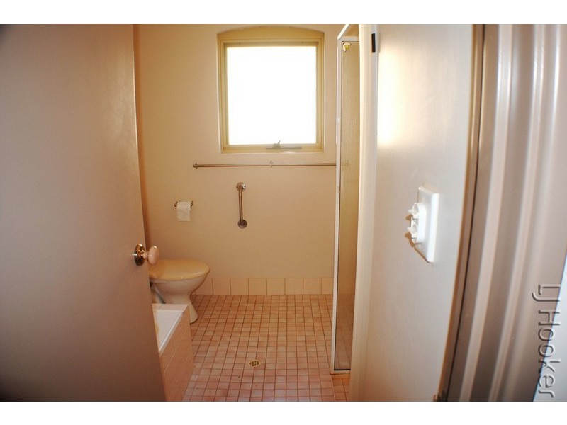 7/3-5 Dover Street, Greenfields WA 6210