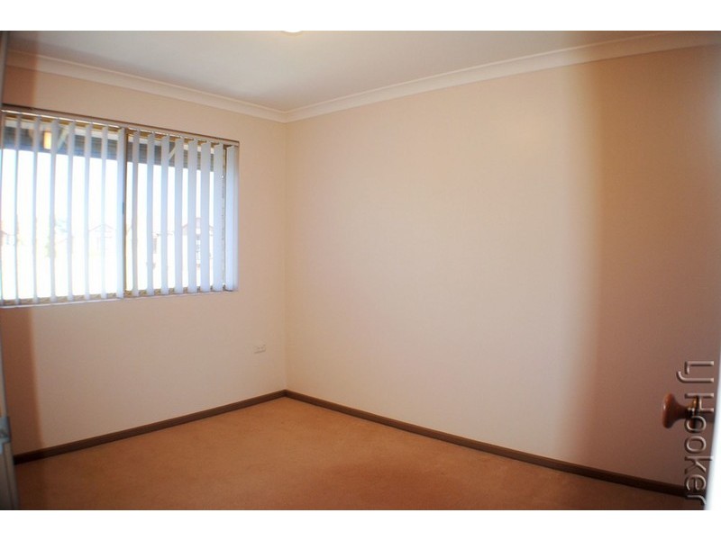 7/3-5 Dover Street, Greenfields WA 6210