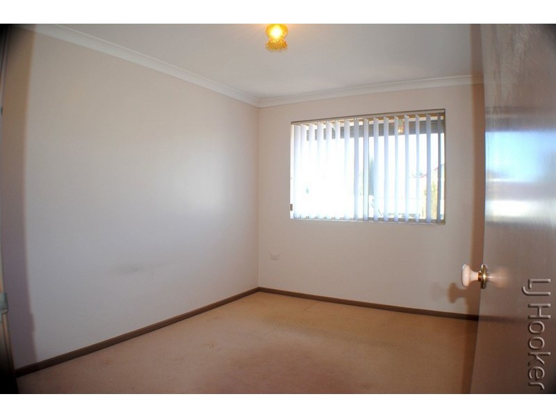 7/3-5 Dover Street, Greenfields WA 6210