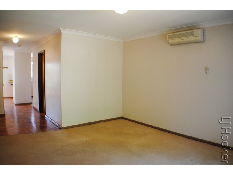 7/3-5 Dover Street, Greenfields WA 6210