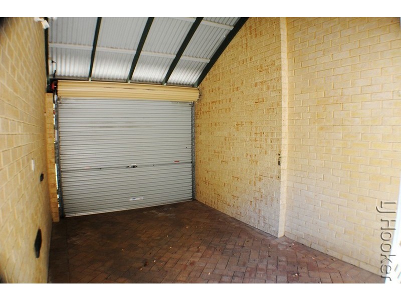 7/3-5 Dover Street, Greenfields WA 6210