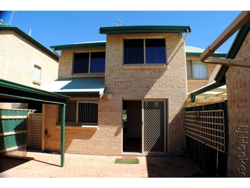 7/3-5 Dover Street, Greenfields WA 6210