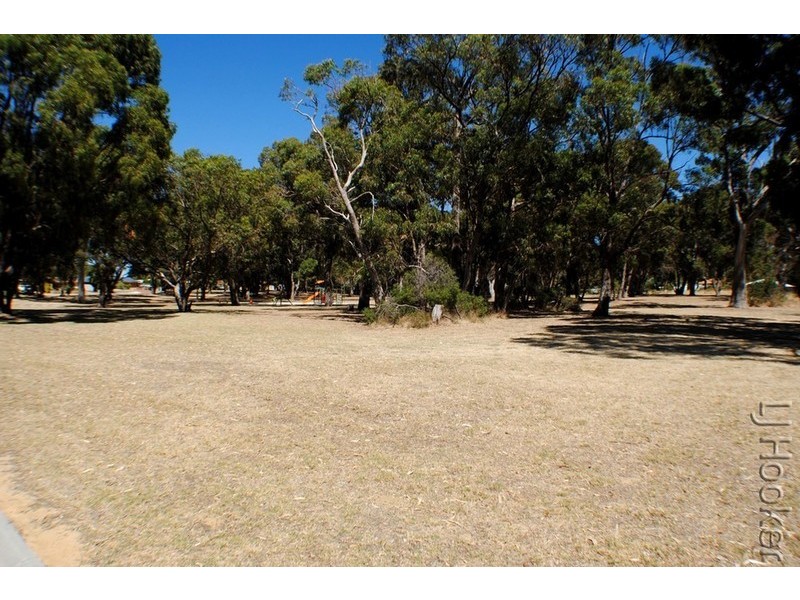 7/3-5 Dover Street, Greenfields WA 6210