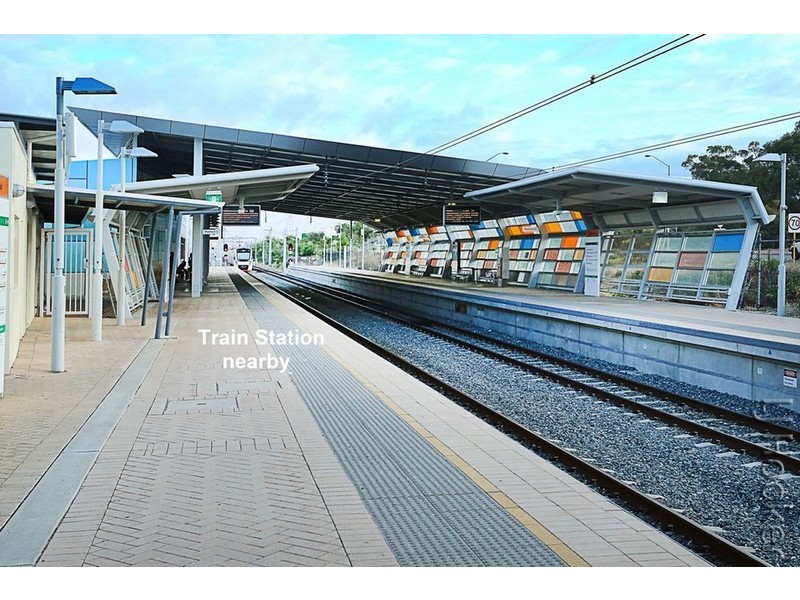 7/3-5 Dover Street, Greenfields WA 6210