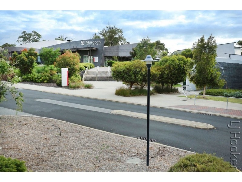 7/3-5 Dover Street, Greenfields WA 6210