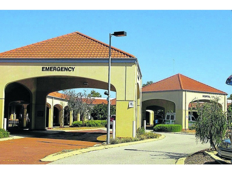 7/3-5 Dover Street, Greenfields WA 6210