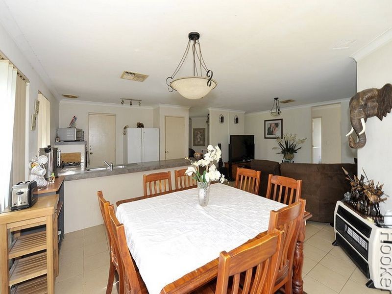 22 Harlequin Mews, Greenfields WA 6210