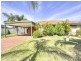 22 Harlequin Mews, Greenfields WA 6210