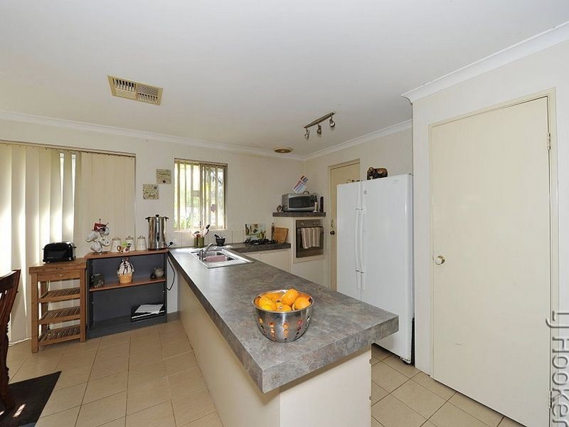 22 Harlequin Mews, Greenfields WA 6210