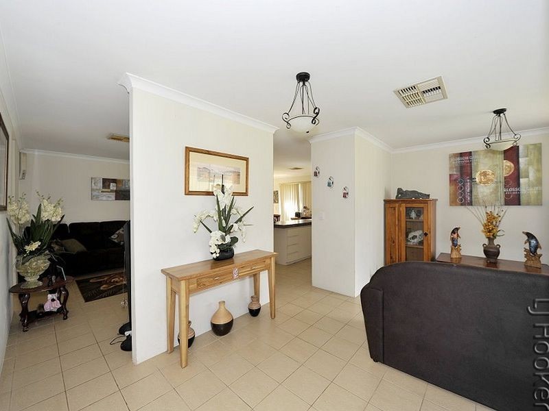 22 Harlequin Mews, Greenfields WA 6210