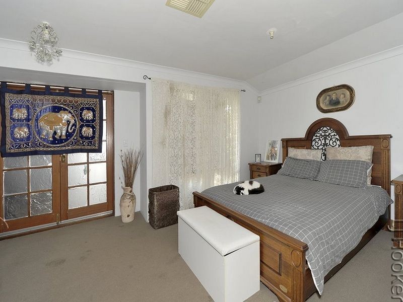 22 Harlequin Mews, Greenfields WA 6210