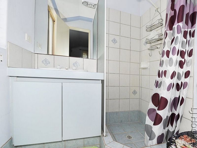 22 Harlequin Mews, Greenfields WA 6210