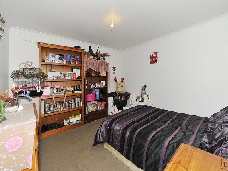 22 Harlequin Mews, Greenfields WA 6210