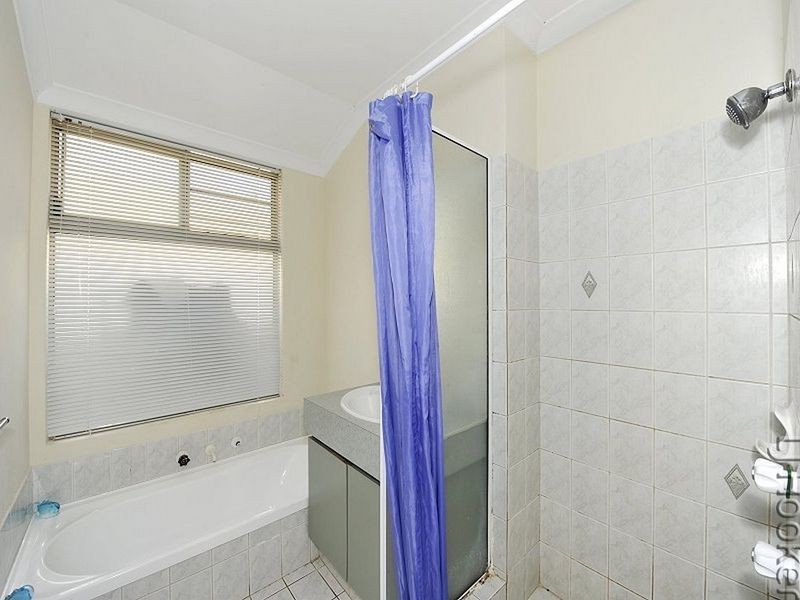 22 Harlequin Mews, Greenfields WA 6210