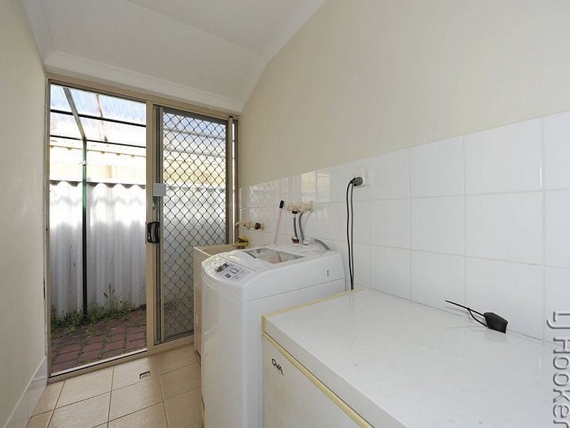 22 Harlequin Mews, Greenfields WA 6210