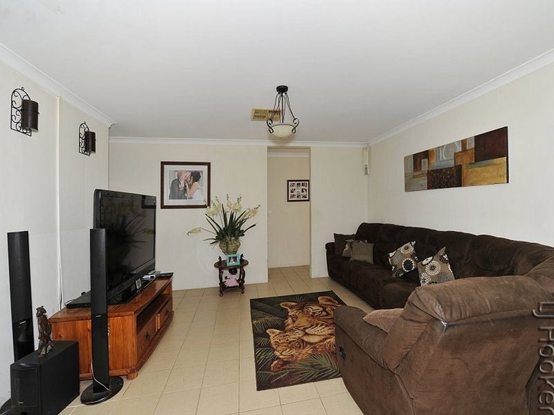 22 Harlequin Mews, Greenfields WA 6210