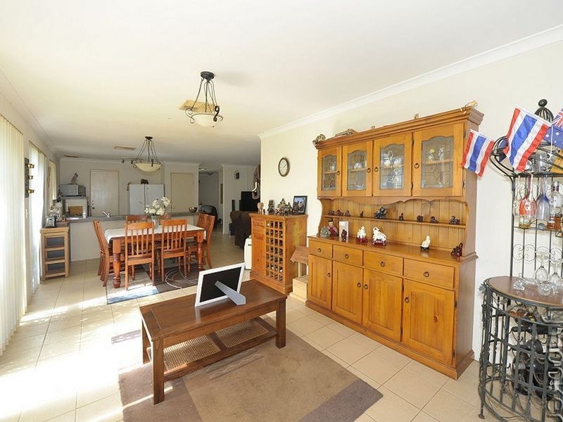 22 Harlequin Mews, Greenfields WA 6210