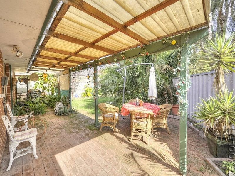 22 Harlequin Mews, Greenfields WA 6210