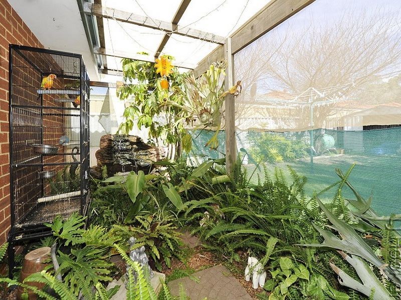 22 Harlequin Mews, Greenfields WA 6210