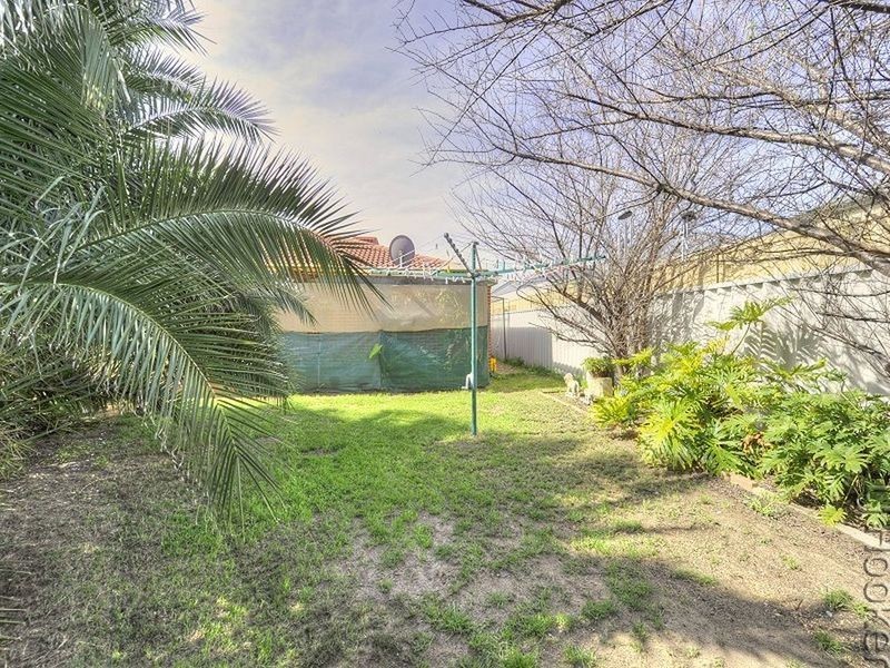 22 Harlequin Mews, Greenfields WA 6210