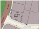 Lot 2167 Dearwood Glade, Meadow Springs WA 6210