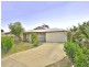 25 Kookaburra Drive, Greenfields WA 6210