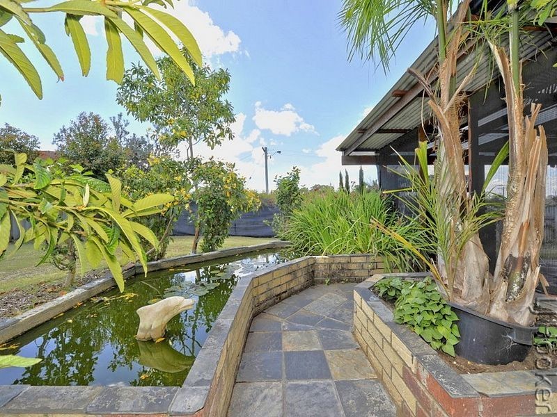 25 Kookaburra Drive, Greenfields WA 6210