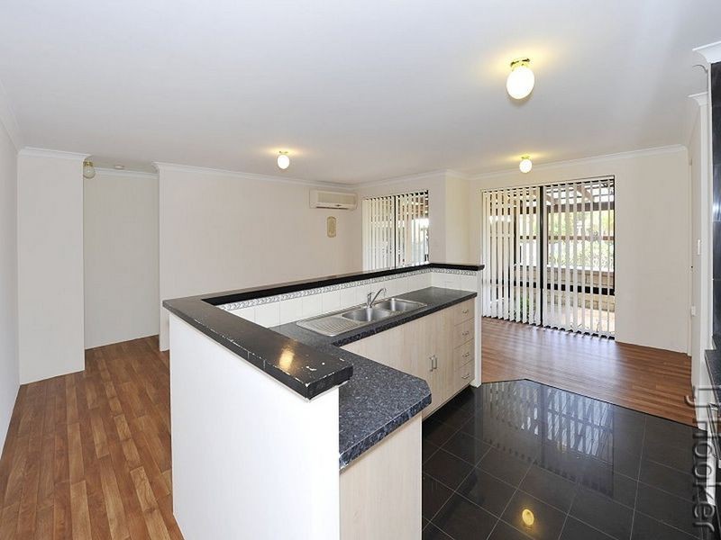 25 Kookaburra Drive, Greenfields WA 6210