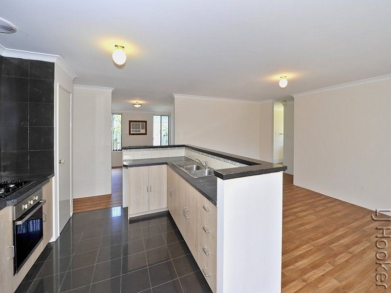 25 Kookaburra Drive, Greenfields WA 6210